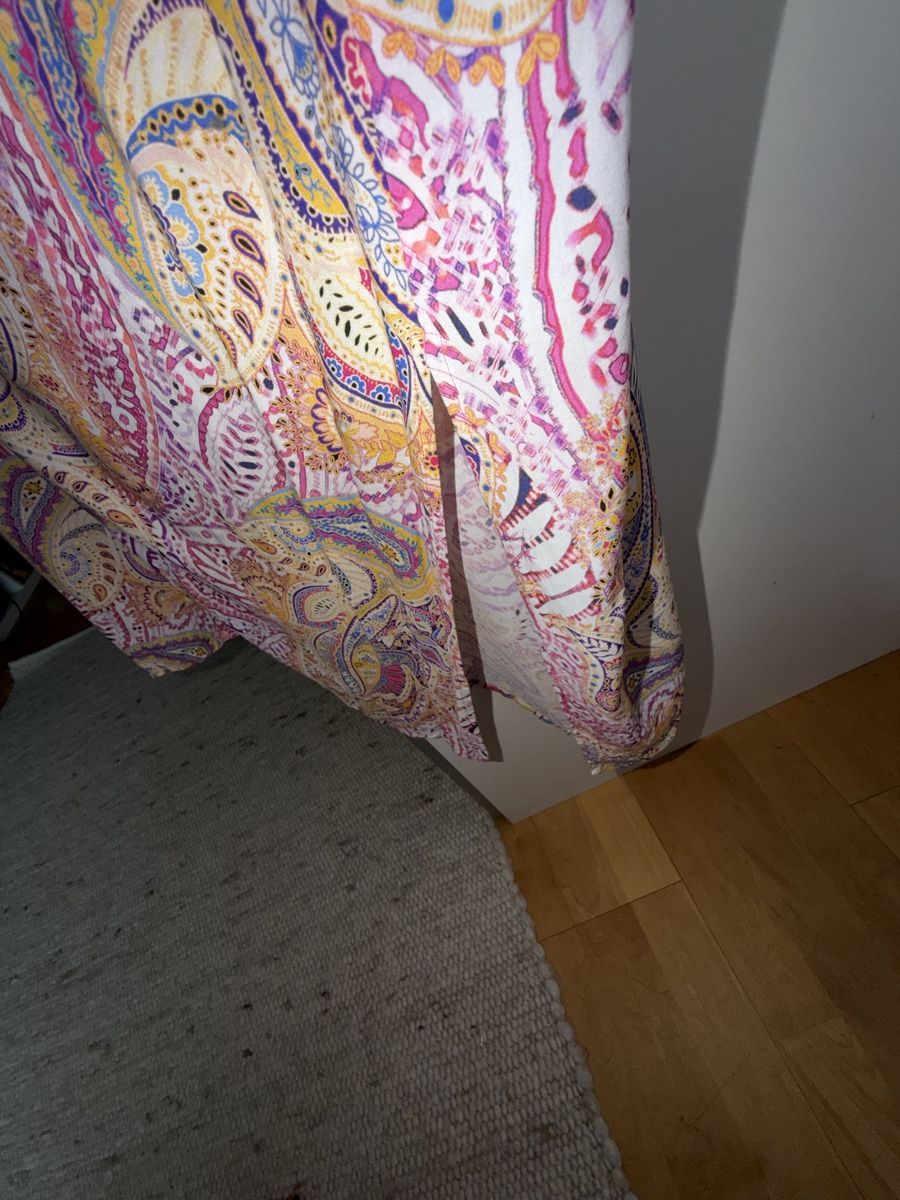 Beldona Vestiti: Strand Kleid BELDONA M – Nuovo (secondo la descrizione) da Dornach venduto da samuti 4