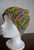 rippbeanie  mütze kappe *KIM* *neu