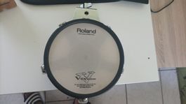 Roland PD-85 V-Pad