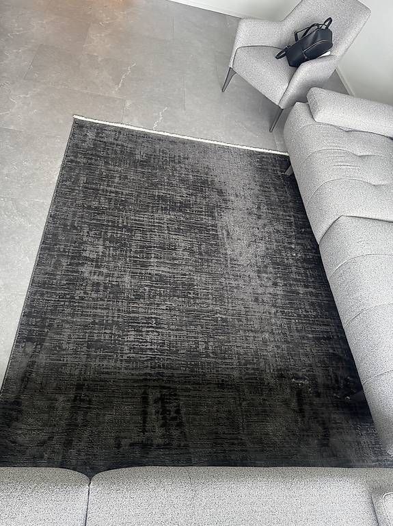 Tappeti: Designer Teppich von Joop – Usato da Turbenthal venduto da agn_zmx8 3