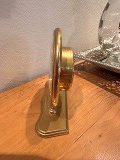 Oris Sveglie: +  Oris  +               TisChwEcKeR – Usato da Winkel venduto da zeho 2