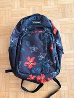 Dakine Kinder-Rucksack