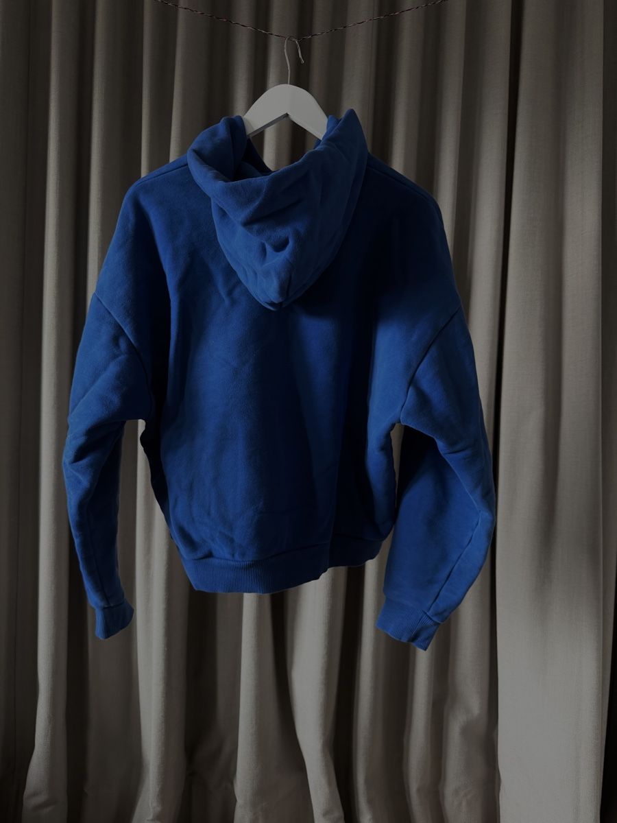 Pesoclo Maglioni & Felpe: PESO ZIP – Usato da Herrliberg venduto da jan_lp69 1
