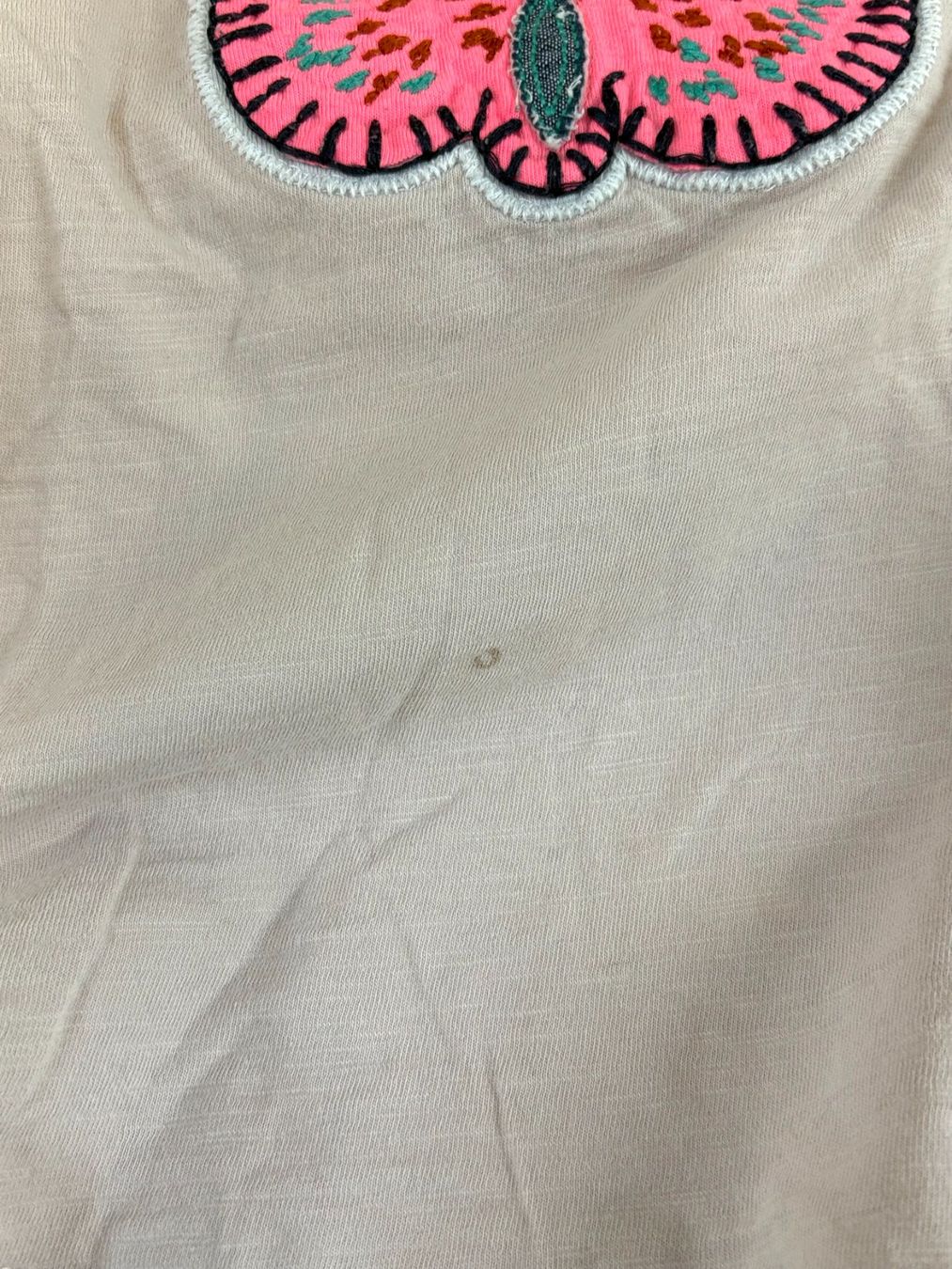 Kleiderpakete & -sets: Langarmshirt 4 Stk. – Gebraucht aus Zürich von Drahtzug 4