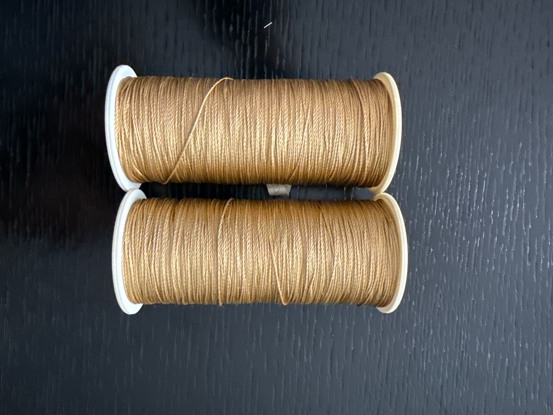 Bastelsets: Handarbeitsmaterial – Gebraucht aus Bern von Khadi61