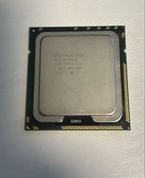 2 x Intel Xeon E5503