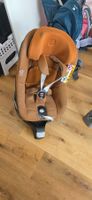 Maxi Cosi Pearl 360 + Isofix-Basis FamilyFix 360