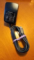 Blackberry Ladegerät PSM05R-050CHW, Top Zustand!