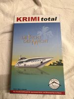 Krimi Total