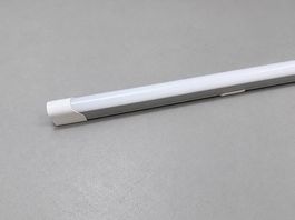 LEDVANCE LED-Lichtleiste 153 cm  24 W, neutralweiss