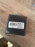 Vergaser Hauptdüsenset Naraku M6 für Dellorto Vergaser 110-1