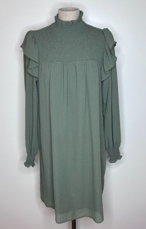 Only Studio Dress