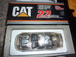NASCAR 22