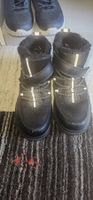 Kinder Winterschuhe (Keen/H&M/Dr. Martens), Preis pro Paar