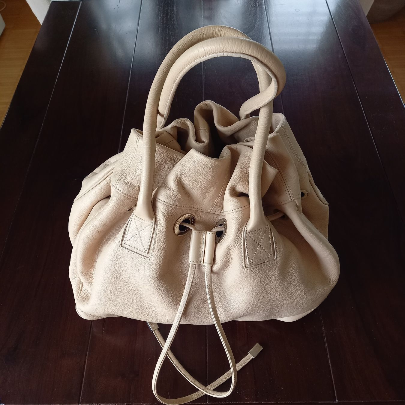 Sonia Rykiel Borse da donna: Beuteltasche, original Sonia Rykiel – Nuovo (secondo la descrizione) da Winterthur venduto da leo_ywb7