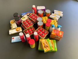 Mini Mania