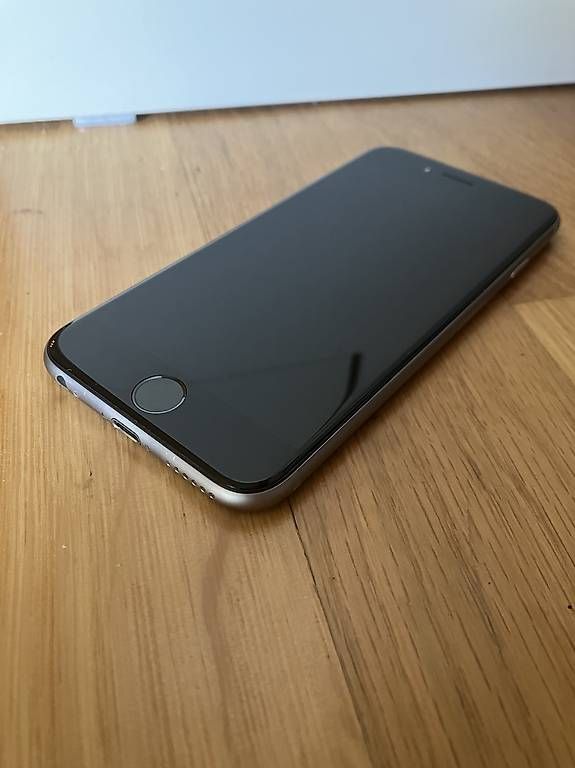 Handys / Smartphones: iPhone 6s – Gebraucht aus Meyrin von olegarius 2