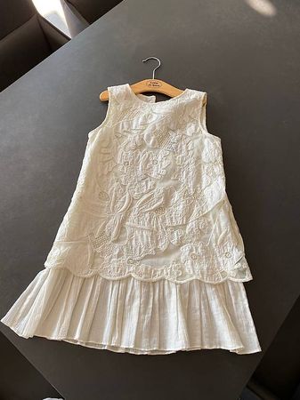 Vestito Twin Set, 8 anni 