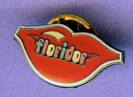 floridor  Bisquit