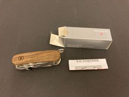 Victorinox EvoWood S557, 2.5221 S63