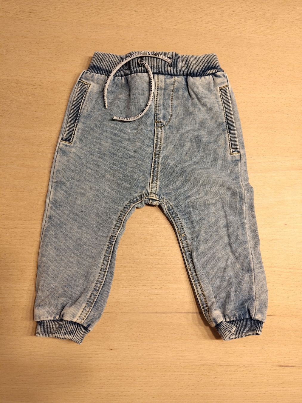 Name It Hosen: Hose Name It – Gebraucht aus Ostermundigen von Jinushka