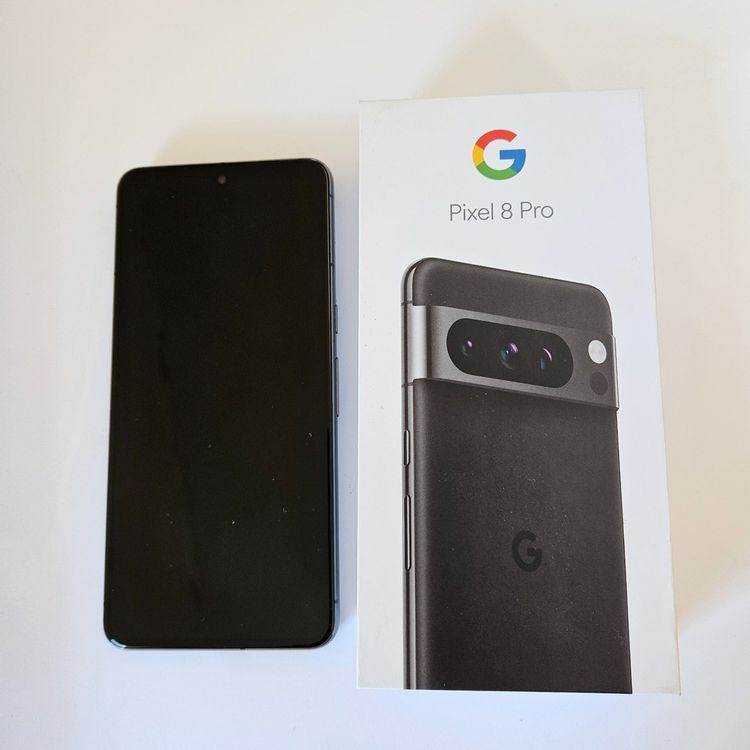 AOKUMA Schutzfolie Für Google Pixel 10/Google Pixel 9 Panzerglas