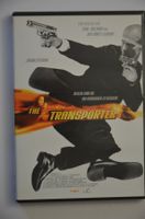 Transporter