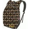 Puma Sacs à dos: PUMA  Rucksack **NEU** – Neuf (Voir description) à Rotkreuz par Samballi