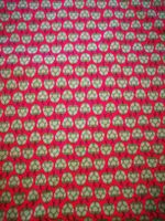 Jersey "MyLeni Apples"  Lila-Lotta Design