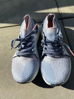 NEU ungetragen Adidas Ultra Boost (Gr. 38.5, 38 2/3)