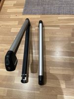 Thule Skiträger