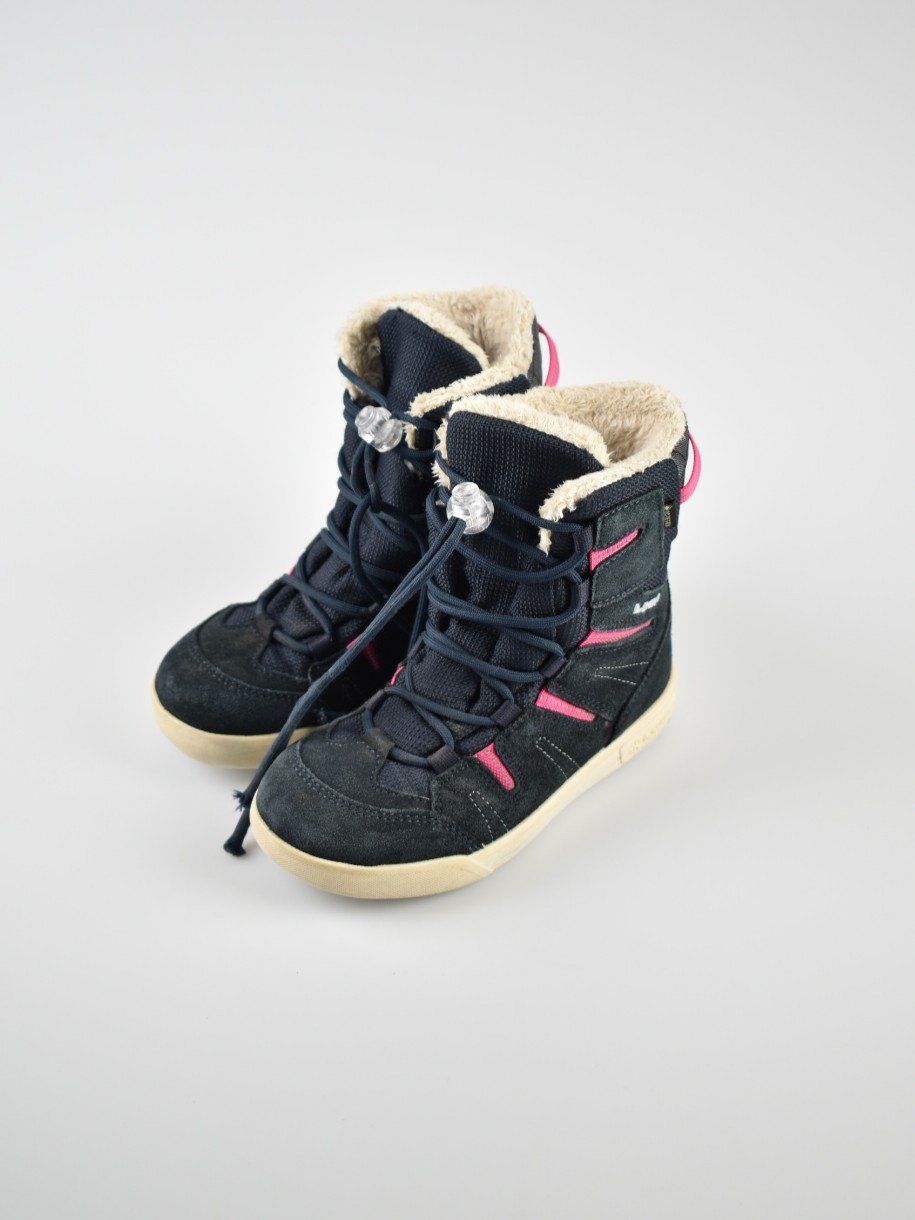 Lowa Scarpe per ragazze: Lowa Lucy GTX Gr.30 – Usato da Nürensdorf venduto da 2ND_STORY