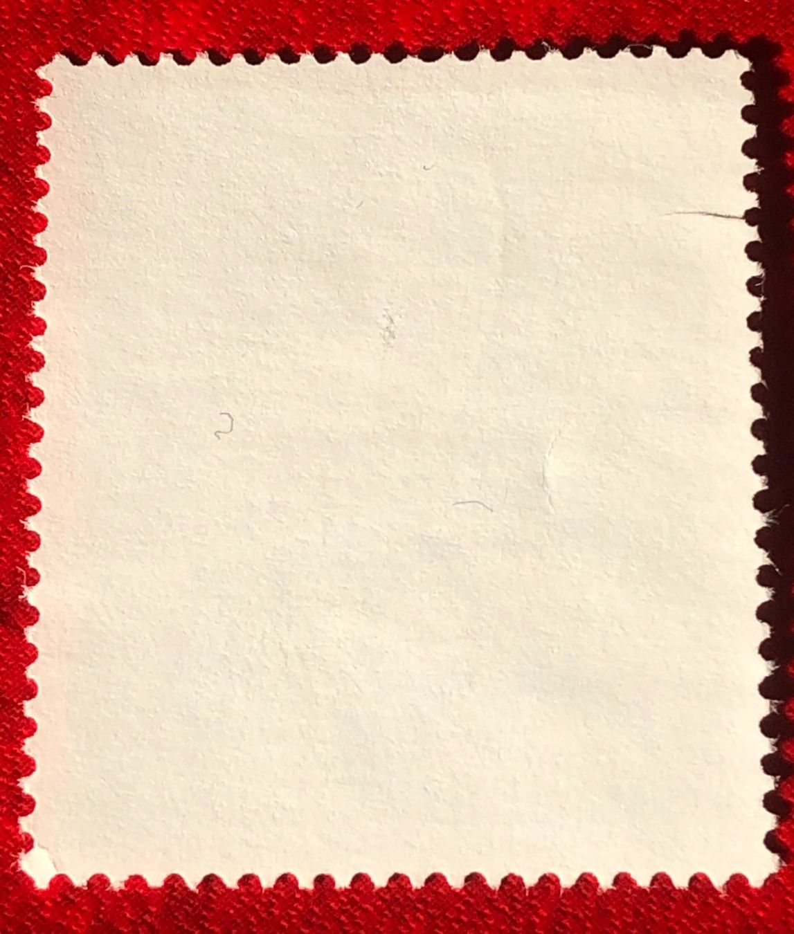 Tutti i francobolli: CH Briefmarken Vollstempel   – Usato da Aarau venduto da Billa007 1