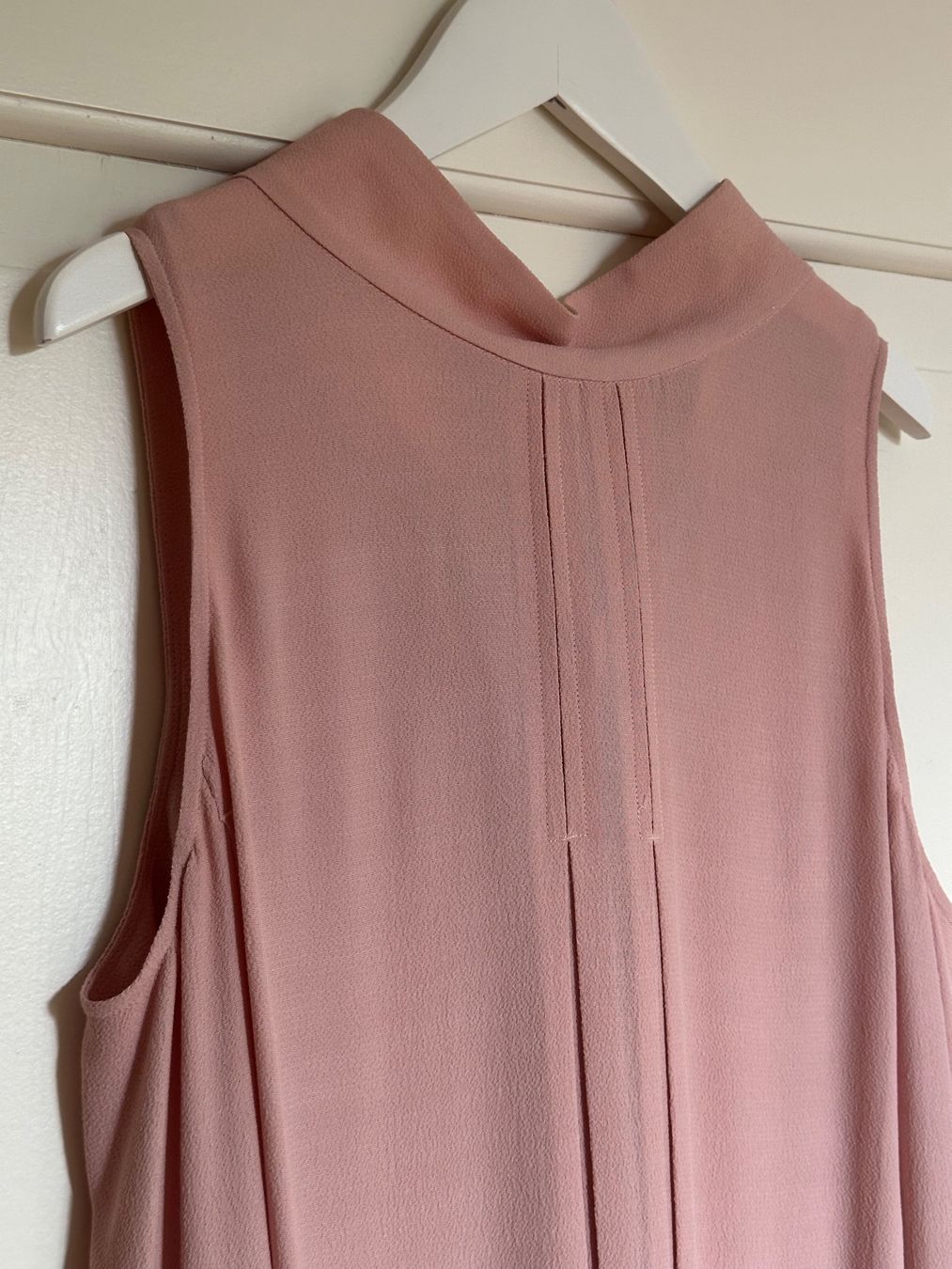 Chloé Vestiti: See by Chloé Kleid – Usato da Zürich venduto da Misomi 2