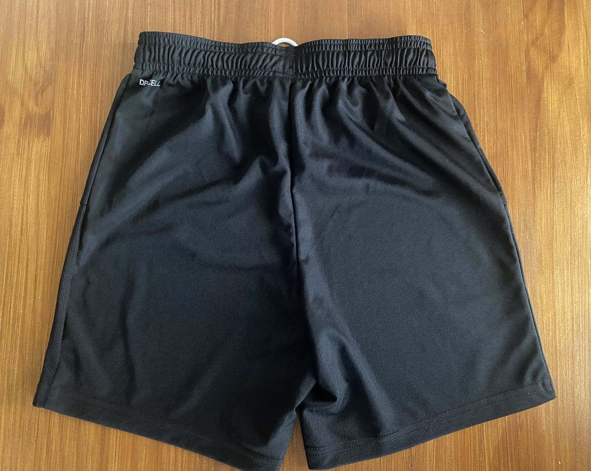 Hosen: Sporthose Puma - Neuwertig  – Neu (gemäss Beschreibung) aus Urdorf von Bets4 3