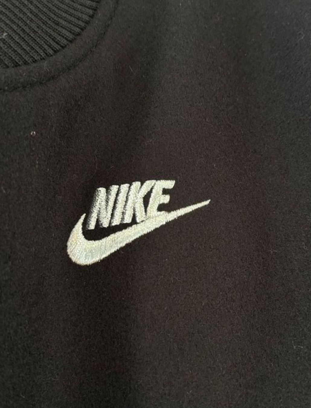 Nike Giacche: Nike College-Jacke – Nuovo (secondo la descrizione) da Niederbipp venduto da Tiffany1771 4