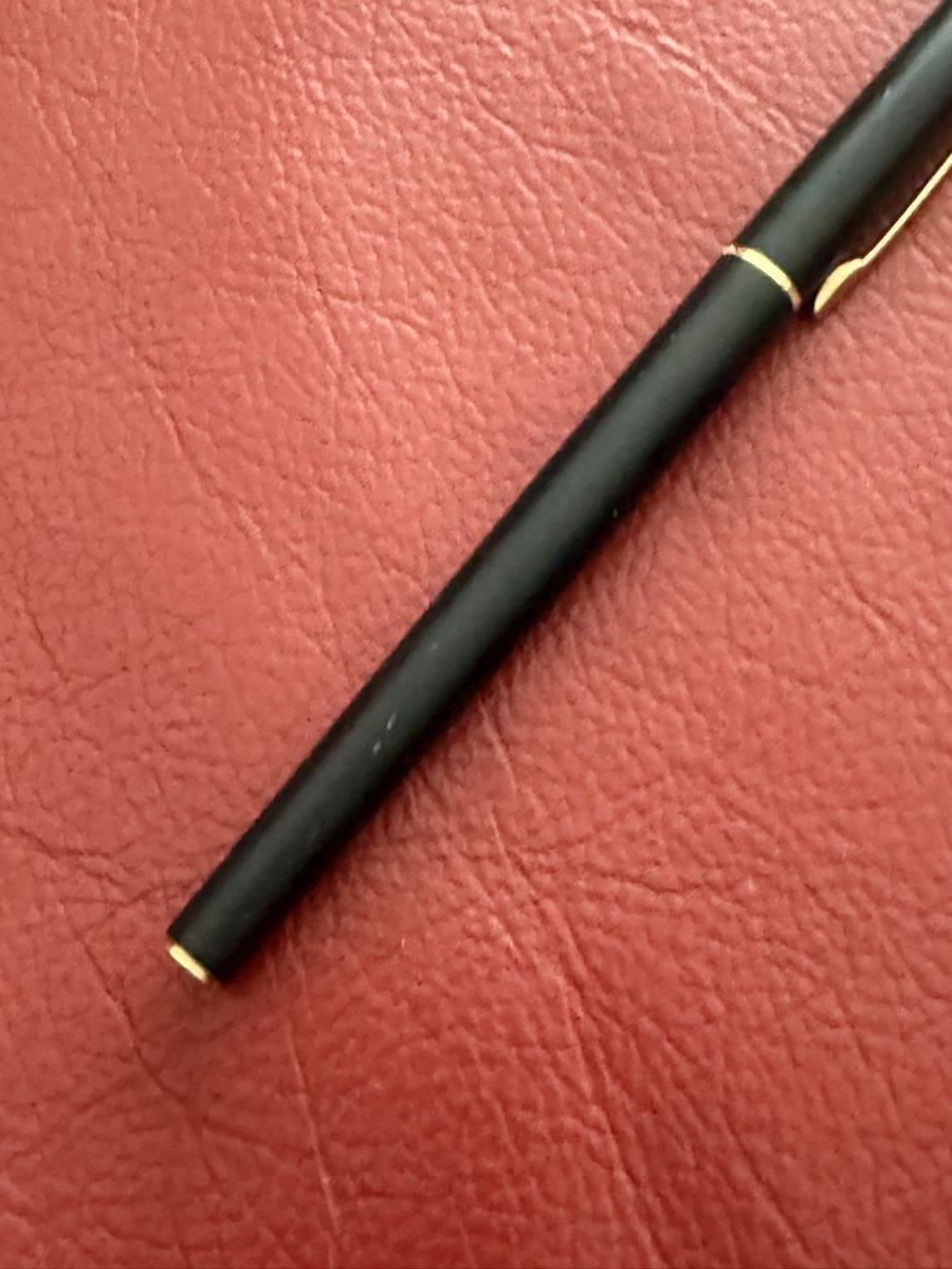 Caran D'Ache Penna & Evidenziatori: Caran d Ache Roller Ball – Usato da Pratteln venduto da belita03 3