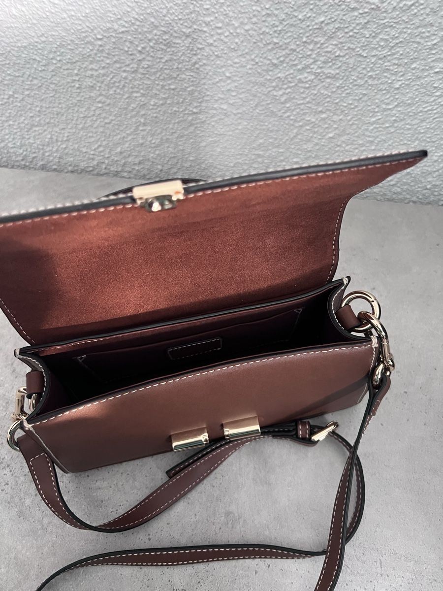 Taschen für Damen: Crossbody Bag – Neu (gemäss Beschreibung) aus Solothurn von sl_27 1