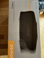 Soundbox