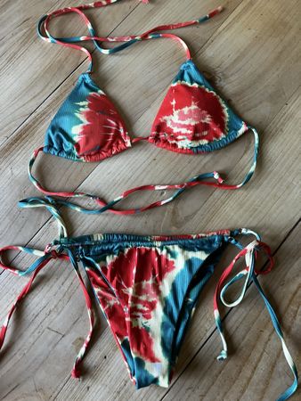 Bikini