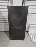 Feinsteinzeug / Keramikplatten, Wand- Bodenplatten 60x120cm