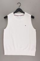 Tommy Hilfiger Stricktop Gr. L neuwertig