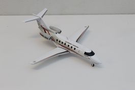 ACE/Arwico Pilatus PC-24 Rollout 1:72