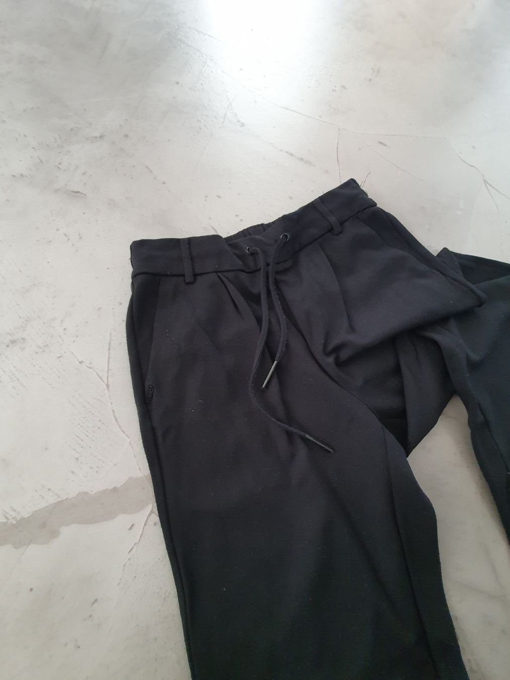 Only Pantaloni: Stoffhose, XS, Only – Usato da Steinach venduto da Xamax18 2