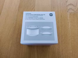 Filterset für Xiaomi Staubsauger G20 / G20 Max