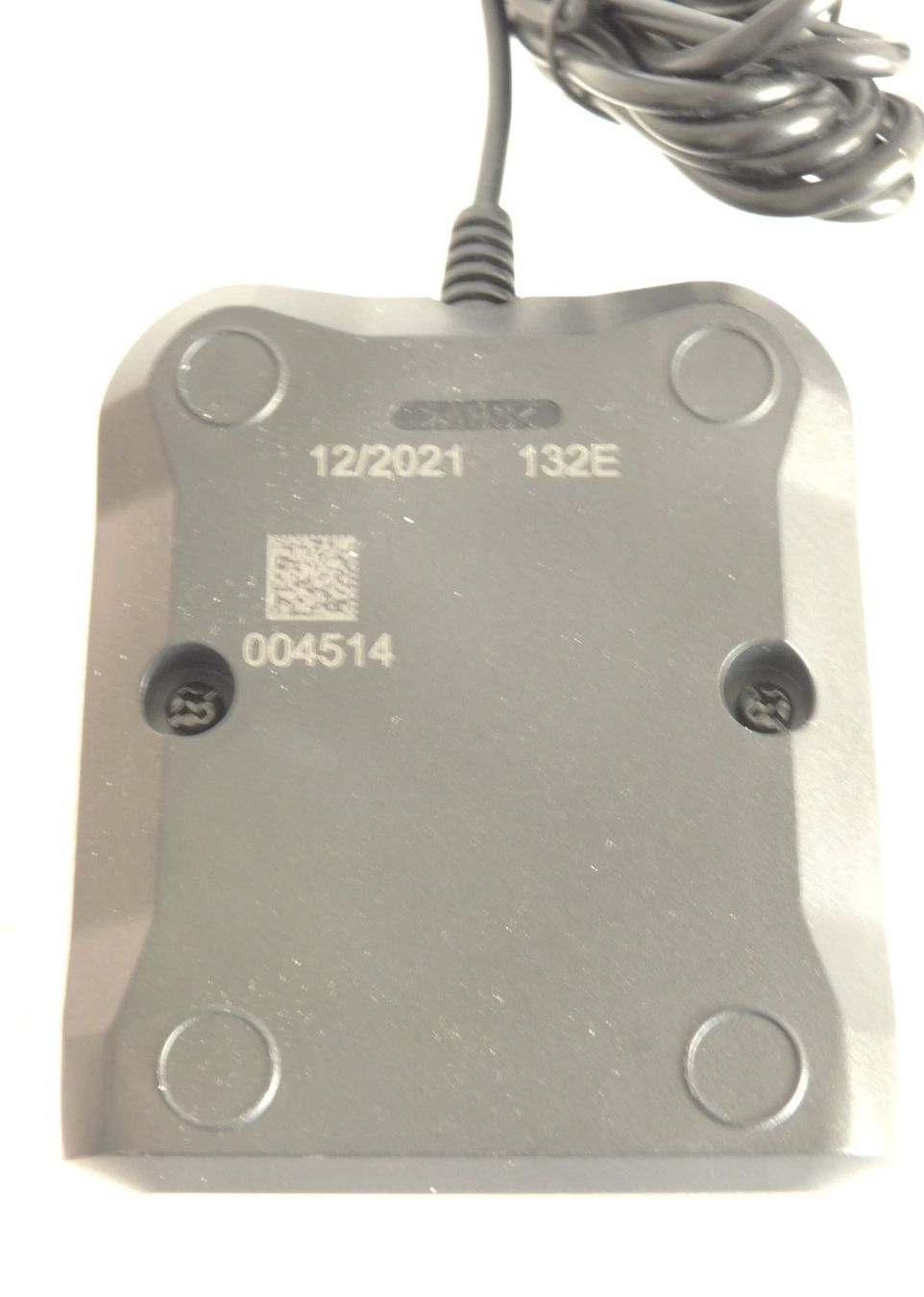 Bosch Caricabatterie: Ladegerät GAL 12V-20 – Usato da Emmenbrücke venduto da Ulisse-22 2
