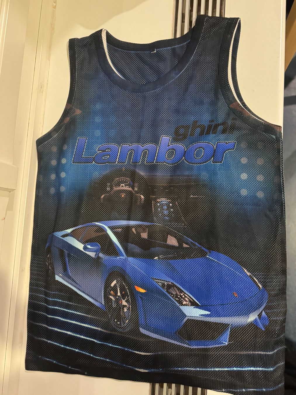 Camicie, T-shirt & Polo: Kinder Ärmel 4 Tshirt s – Usato da Rapperswil SG venduto da Boadioz 9