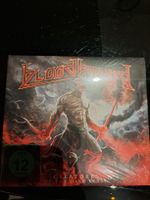 Bloodbound - Creatures of the Dark Realm