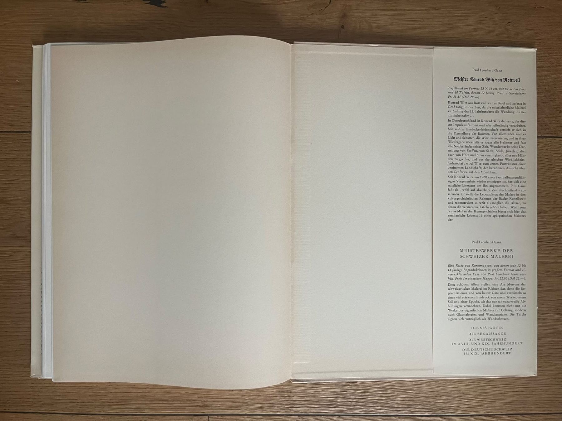 Libri: Das Berner Oberland – Usato da Altdorf UR venduto da luk_2p75 6