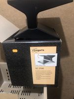Socle Enceinte Vogel's VE 2500 NEUF, Lautsprecher Ständer
